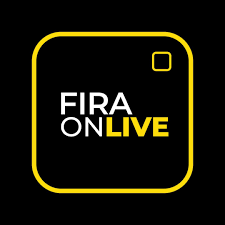 Fira Onlive